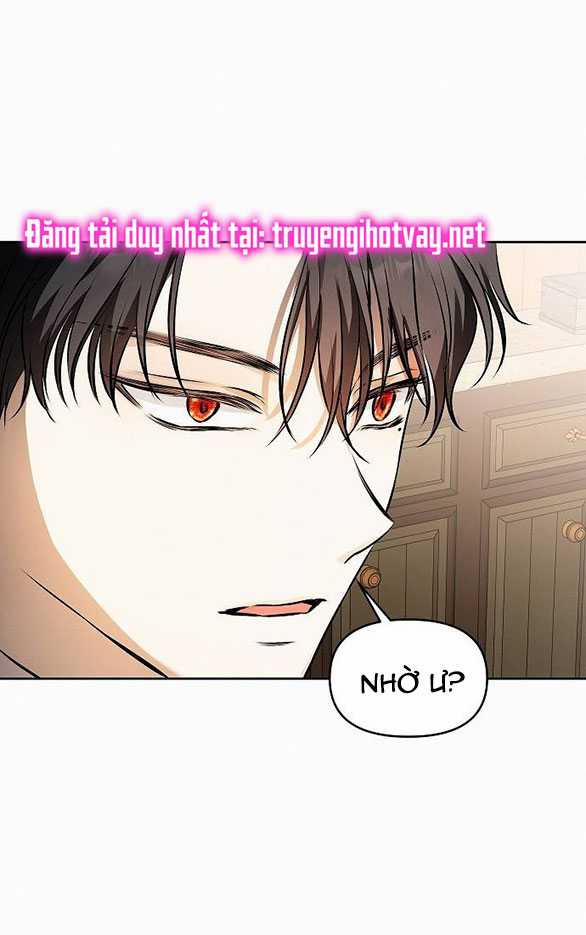 Có Lẽ Tôi Đã Sai Lầm Khi Kết Hôn 19.2 trang 19