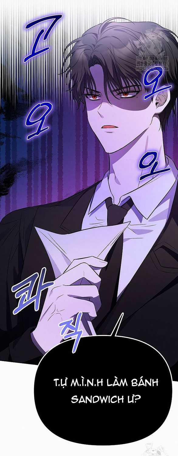 Có Lẽ Tôi Đã Sai Lầm Khi Kết Hôn 19.2 trang 2