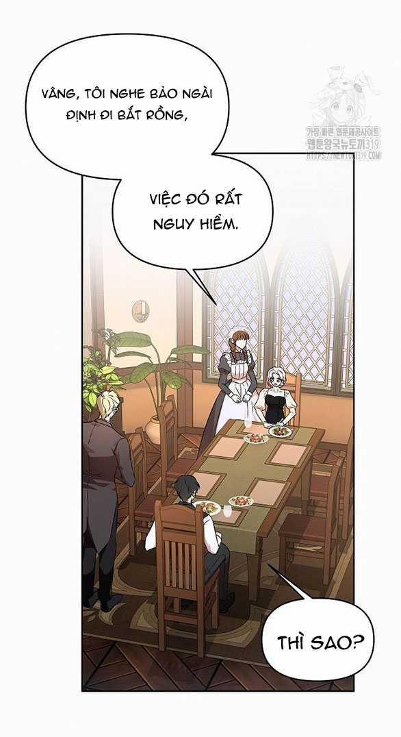 Có Lẽ Tôi Đã Sai Lầm Khi Kết Hôn 19.2 trang 20