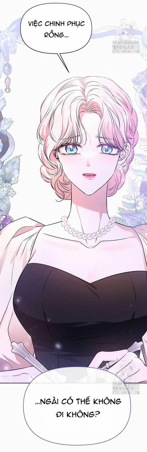 Có Lẽ Tôi Đã Sai Lầm Khi Kết Hôn 19.2 trang 21