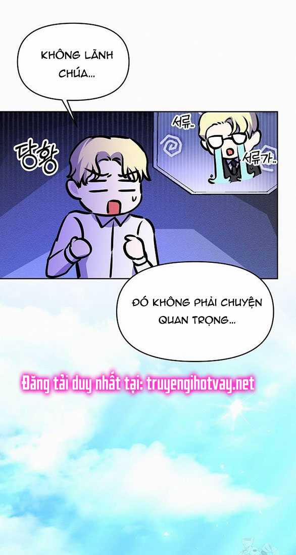 Có Lẽ Tôi Đã Sai Lầm Khi Kết Hôn 19.2 trang 3