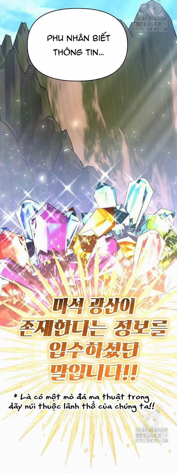 Có Lẽ Tôi Đã Sai Lầm Khi Kết Hôn 19.2 trang 4