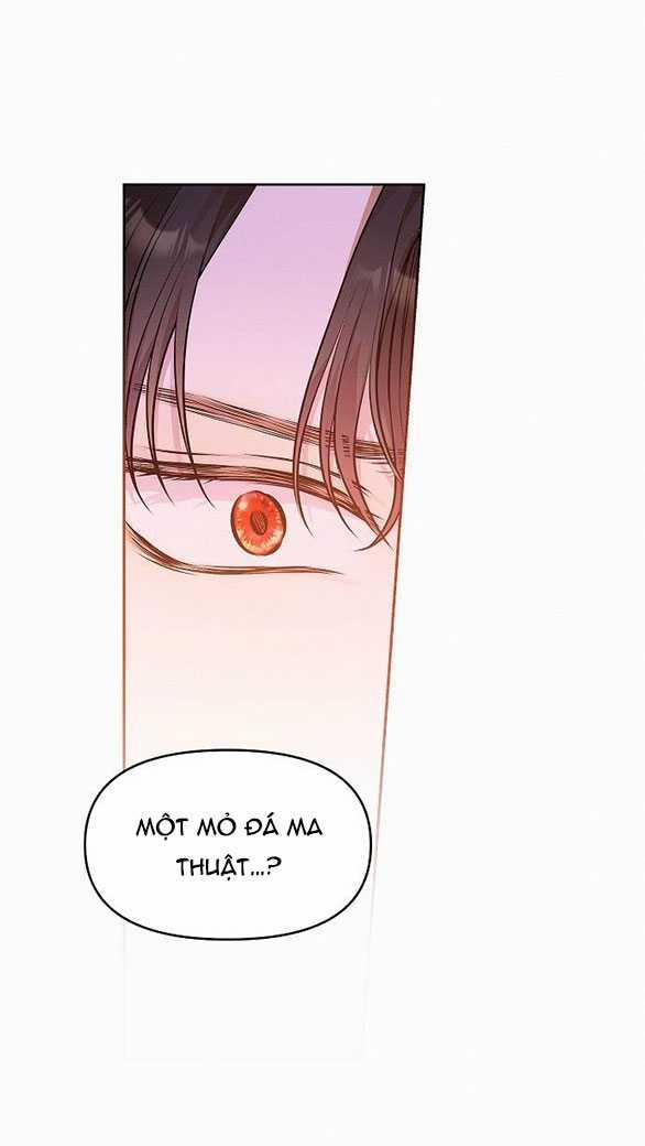 Có Lẽ Tôi Đã Sai Lầm Khi Kết Hôn 19.2 trang 5