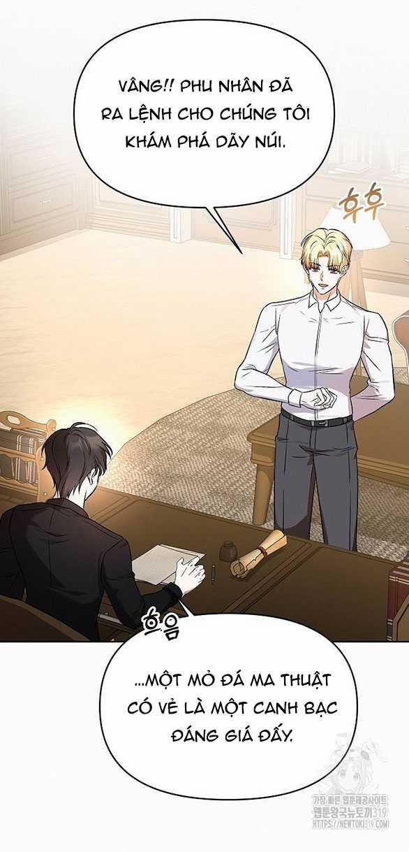 Có Lẽ Tôi Đã Sai Lầm Khi Kết Hôn 19.2 trang 6