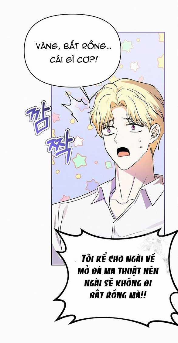 Có Lẽ Tôi Đã Sai Lầm Khi Kết Hôn 19.2 trang 9