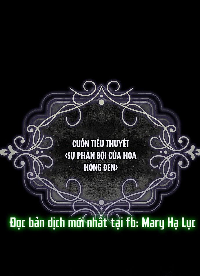 Có Lẽ Tôi Đã Sai Lầm Khi Kết Hôn 2.1 trang 0