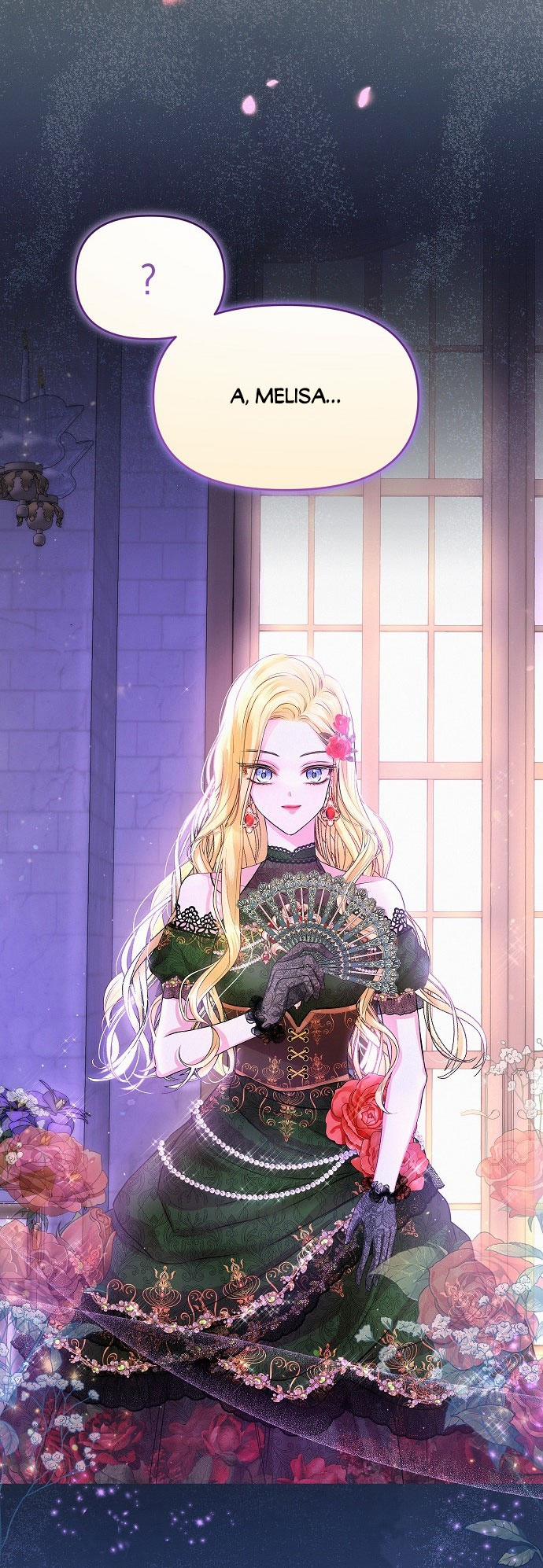 Có Lẽ Tôi Đã Sai Lầm Khi Kết Hôn 2.1 trang 11