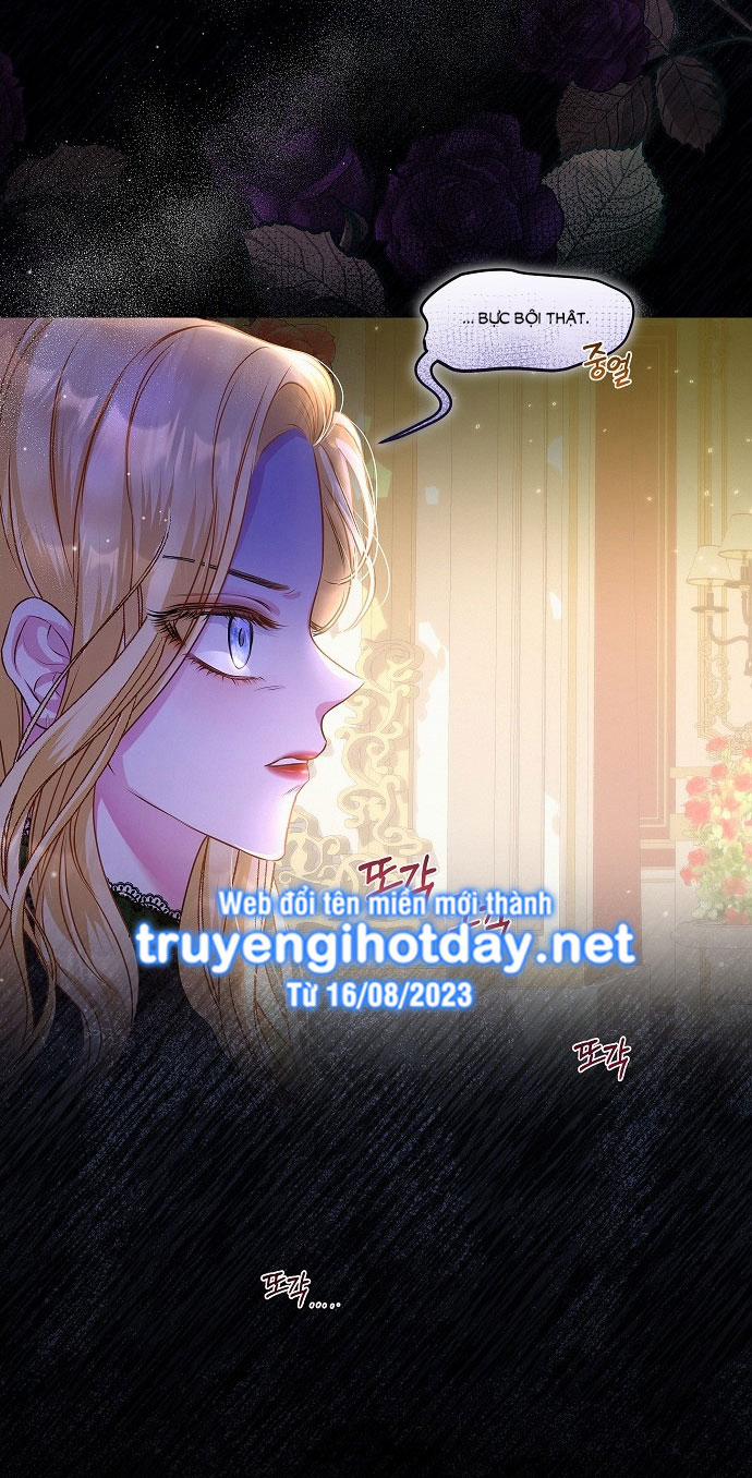 Có Lẽ Tôi Đã Sai Lầm Khi Kết Hôn 2.1 trang 16