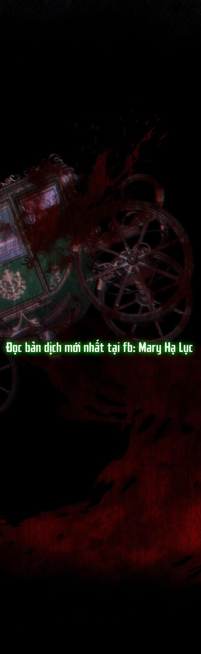 Có Lẽ Tôi Đã Sai Lầm Khi Kết Hôn 2.1 trang 17