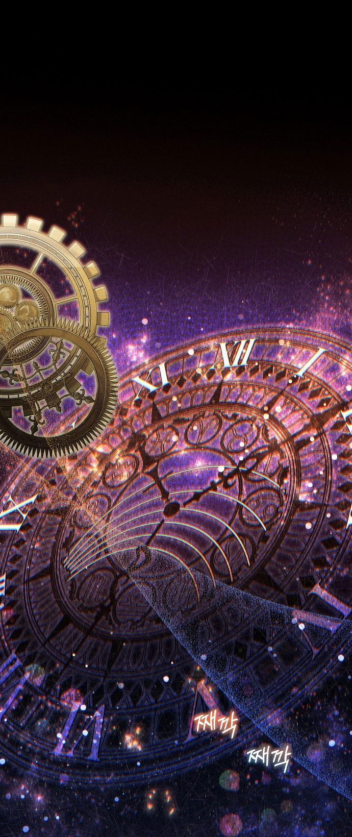 Có Lẽ Tôi Đã Sai Lầm Khi Kết Hôn 2.1 trang 18