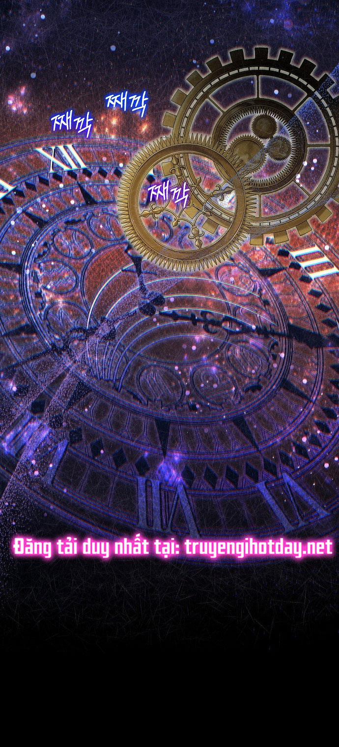 Có Lẽ Tôi Đã Sai Lầm Khi Kết Hôn 2.1 trang 19