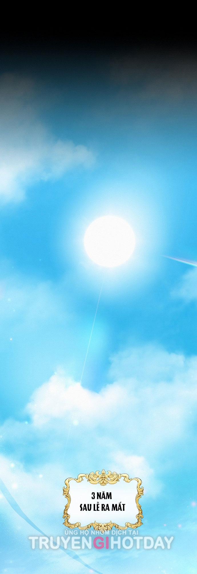 Có Lẽ Tôi Đã Sai Lầm Khi Kết Hôn 2.1 trang 21