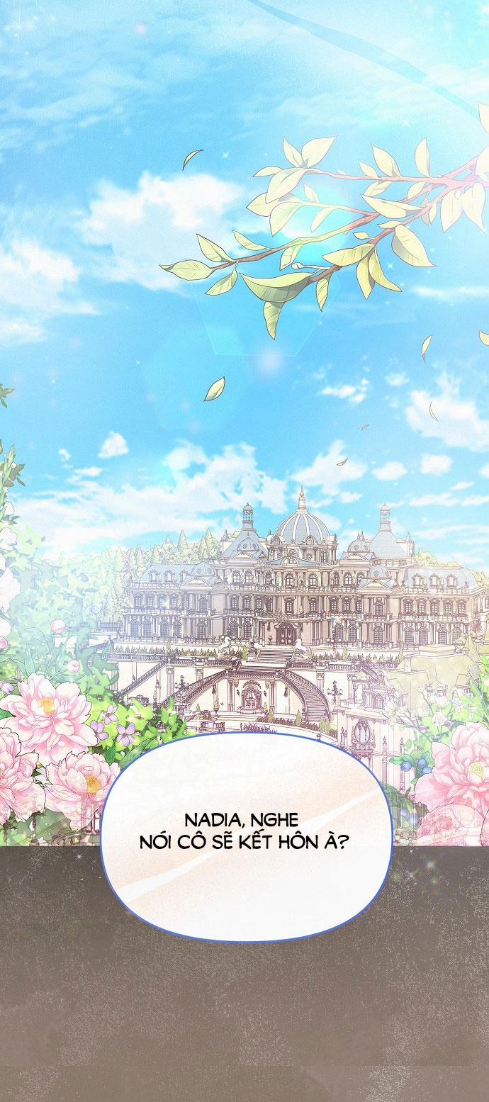 Có Lẽ Tôi Đã Sai Lầm Khi Kết Hôn 2.1 trang 22