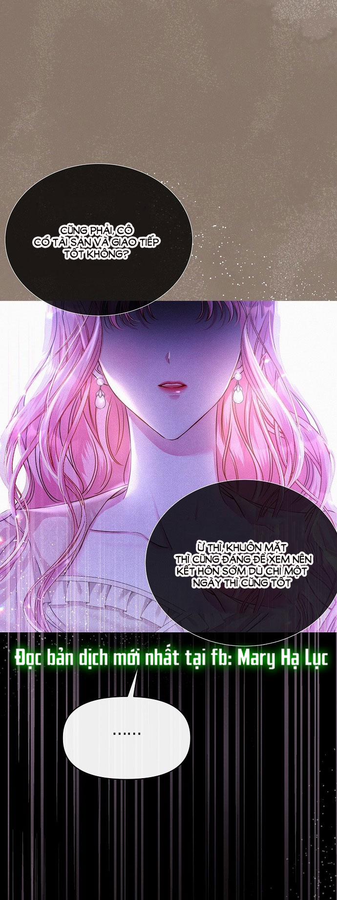 Có Lẽ Tôi Đã Sai Lầm Khi Kết Hôn 2.1 trang 25