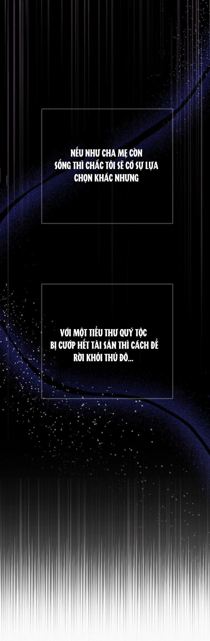 Có Lẽ Tôi Đã Sai Lầm Khi Kết Hôn 2.1 trang 26