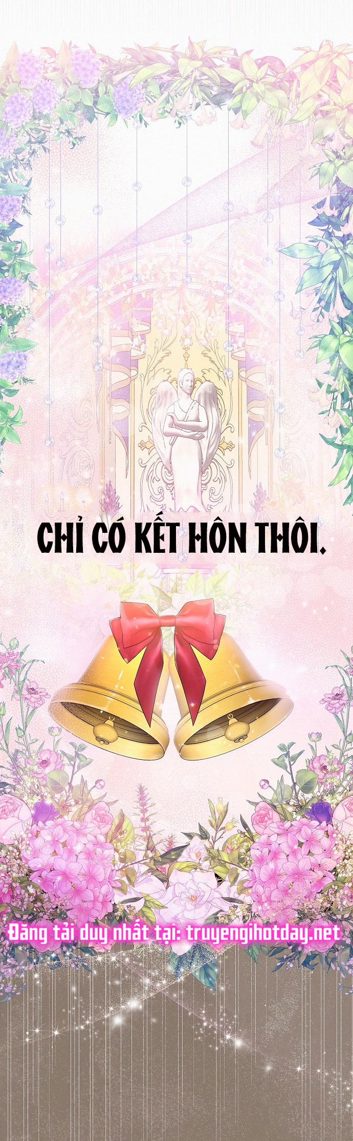 Có Lẽ Tôi Đã Sai Lầm Khi Kết Hôn 2.1 trang 27