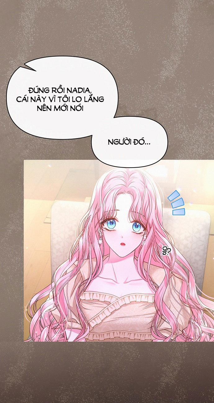 Có Lẽ Tôi Đã Sai Lầm Khi Kết Hôn 2.1 trang 35