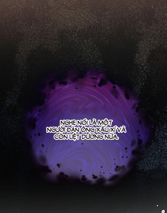 Có Lẽ Tôi Đã Sai Lầm Khi Kết Hôn 2.1 trang 36