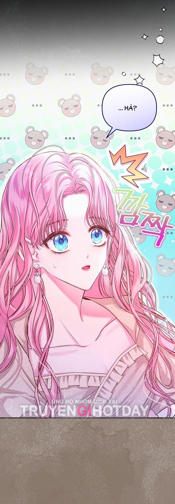 Có Lẽ Tôi Đã Sai Lầm Khi Kết Hôn 2.1 trang 37