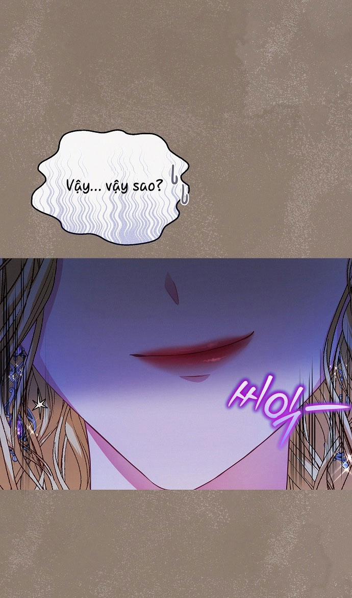 Có Lẽ Tôi Đã Sai Lầm Khi Kết Hôn 2.1 trang 38