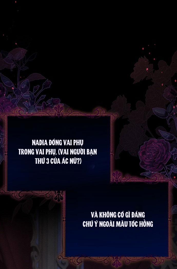 Có Lẽ Tôi Đã Sai Lầm Khi Kết Hôn 2.1 trang 4