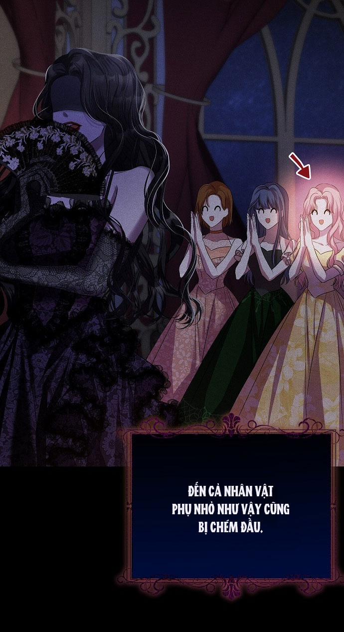 Có Lẽ Tôi Đã Sai Lầm Khi Kết Hôn 2.1 trang 5