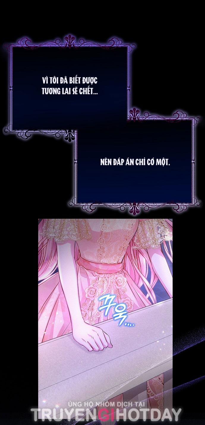 Có Lẽ Tôi Đã Sai Lầm Khi Kết Hôn 2.1 trang 6