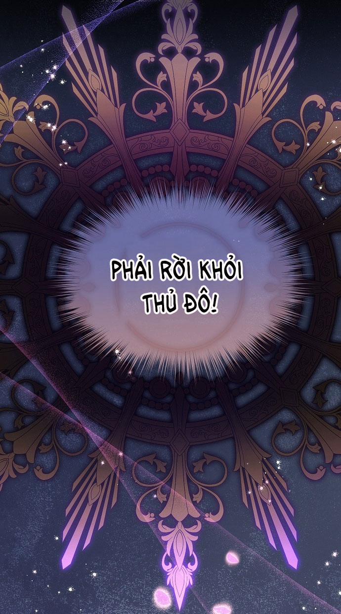 Có Lẽ Tôi Đã Sai Lầm Khi Kết Hôn 2.1 trang 7