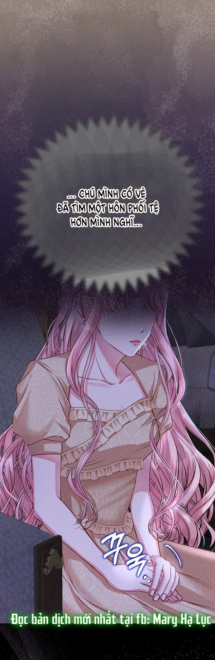 Có Lẽ Tôi Đã Sai Lầm Khi Kết Hôn 2.2 trang 1