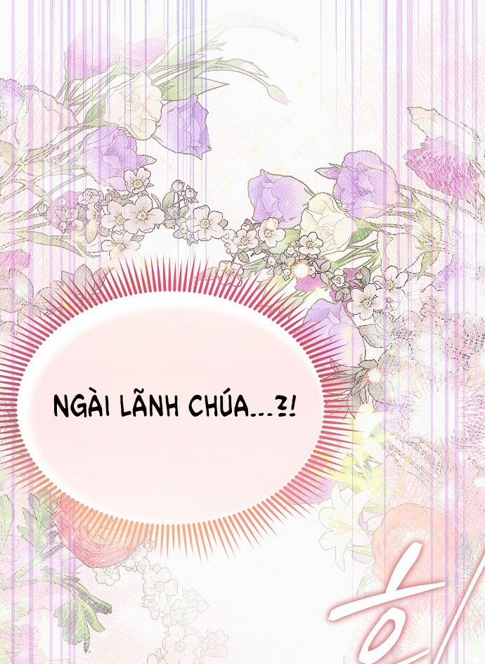 Có Lẽ Tôi Đã Sai Lầm Khi Kết Hôn 2.2 trang 13