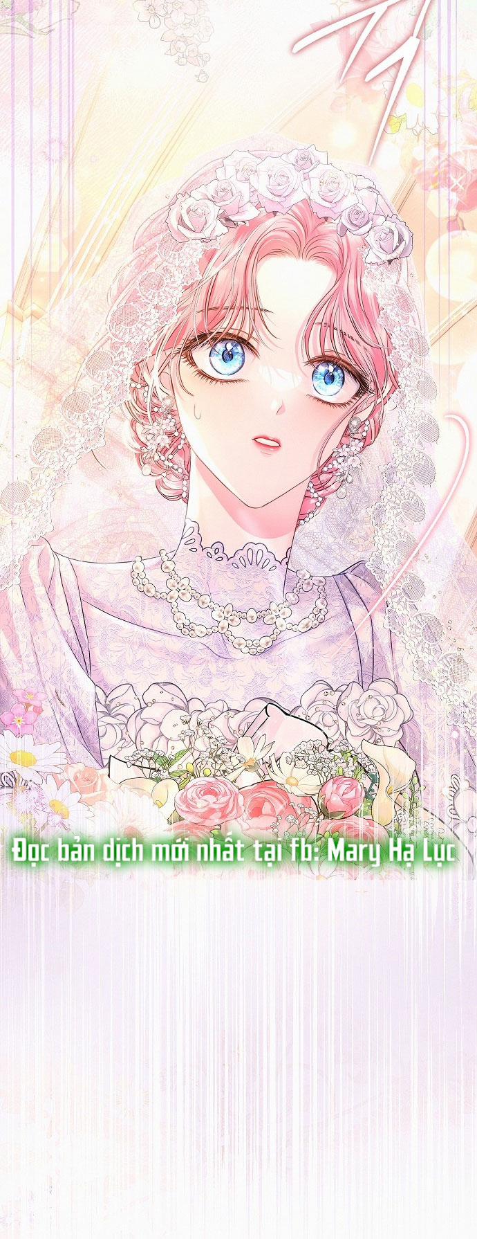 Có Lẽ Tôi Đã Sai Lầm Khi Kết Hôn 2.2 trang 14