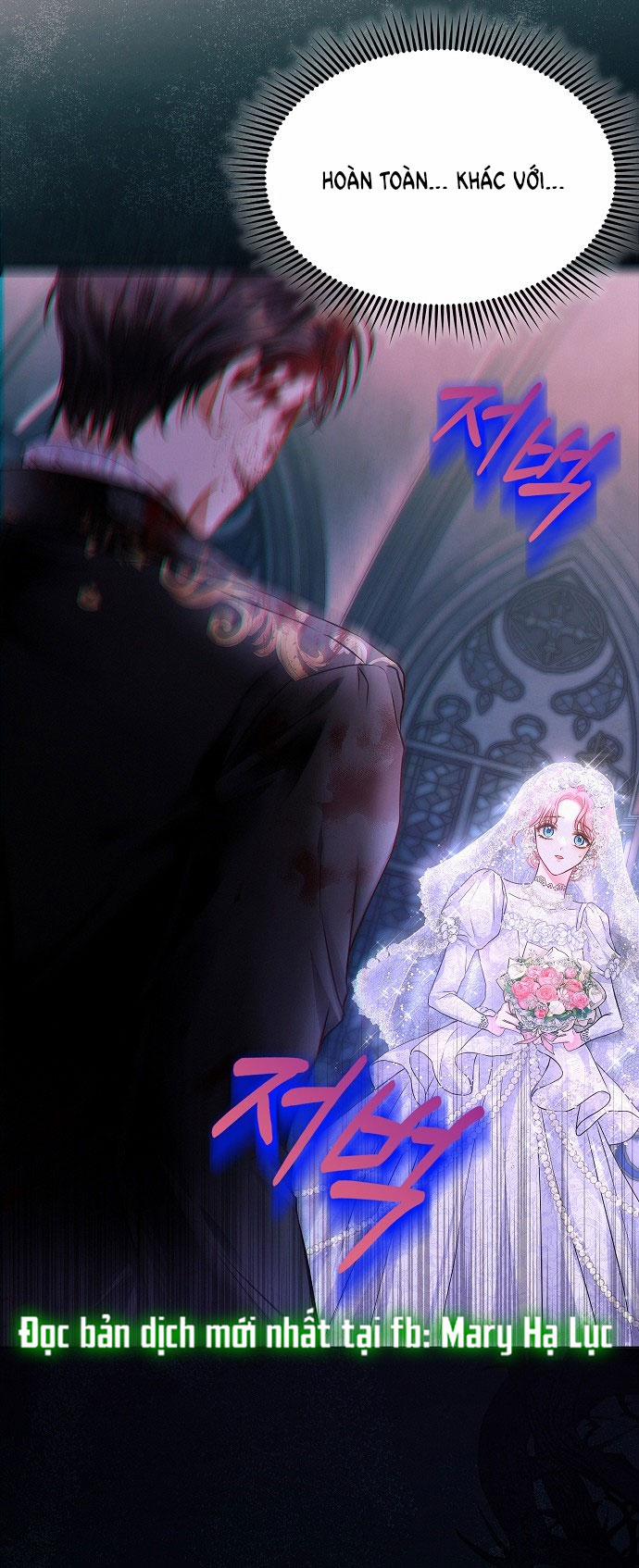 Có Lẽ Tôi Đã Sai Lầm Khi Kết Hôn 2.2 trang 17