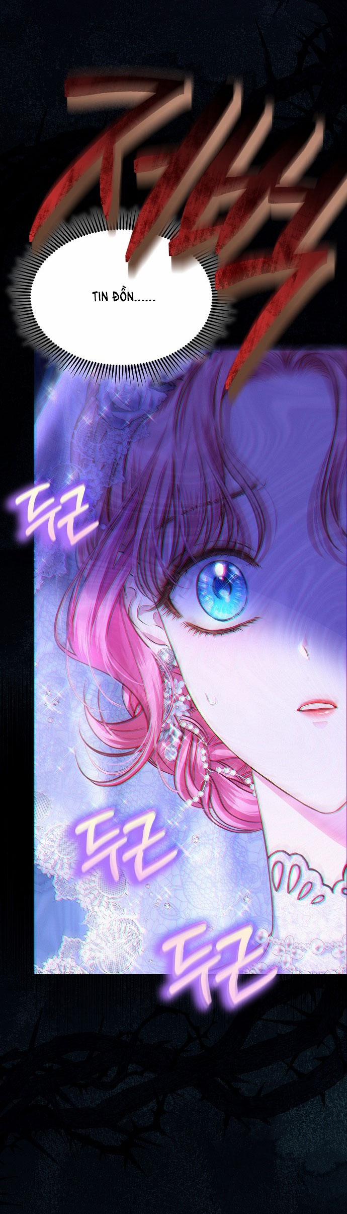 Có Lẽ Tôi Đã Sai Lầm Khi Kết Hôn 2.2 trang 18