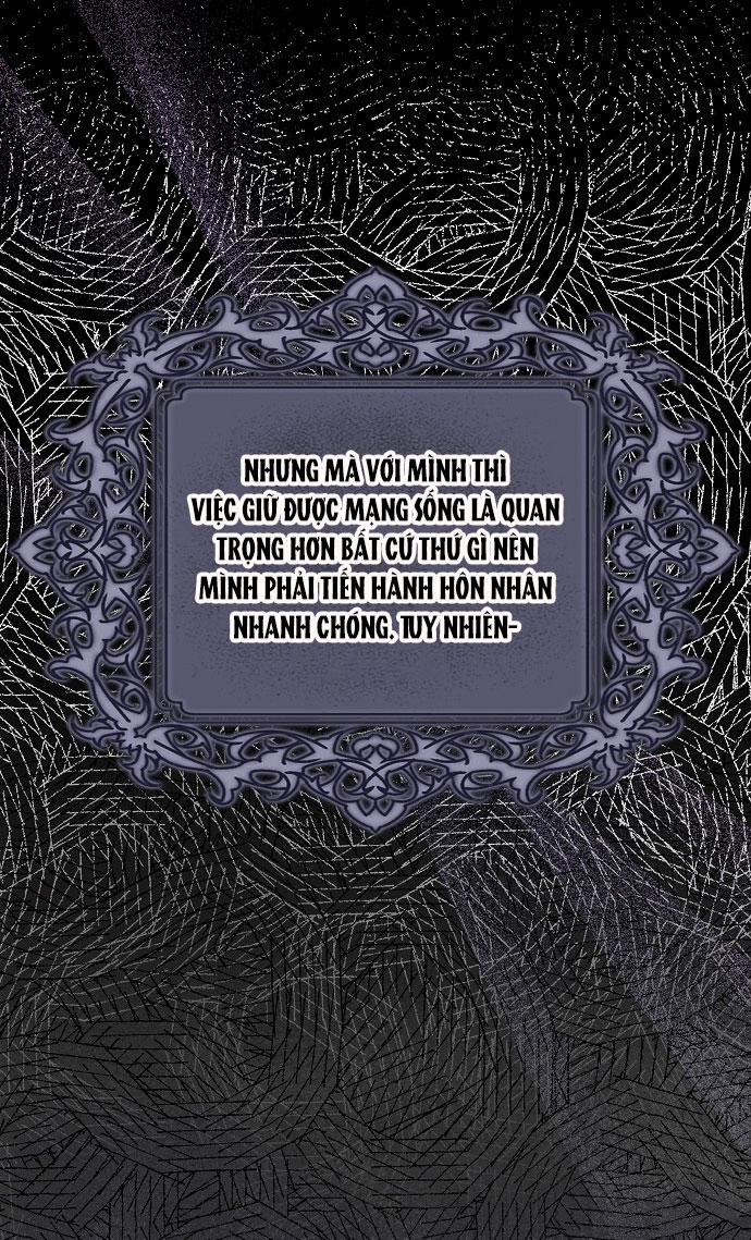 Có Lẽ Tôi Đã Sai Lầm Khi Kết Hôn 2.2 trang 2