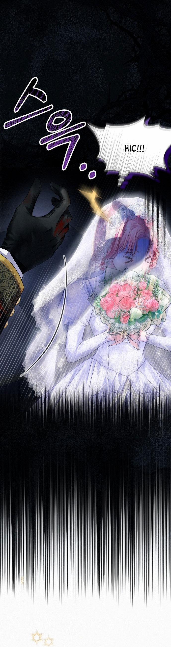 Có Lẽ Tôi Đã Sai Lầm Khi Kết Hôn 2.2 trang 20