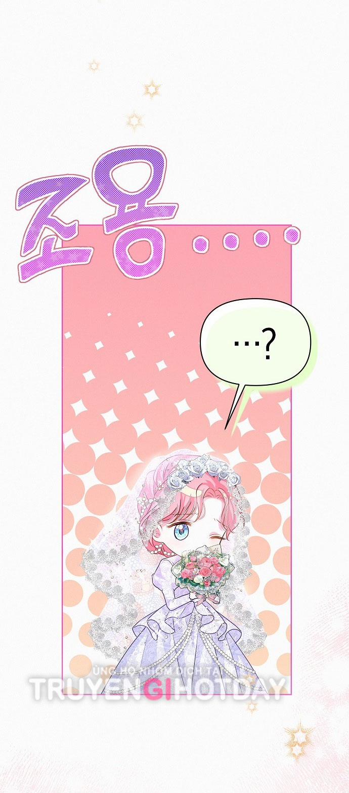 Có Lẽ Tôi Đã Sai Lầm Khi Kết Hôn 2.2 trang 21