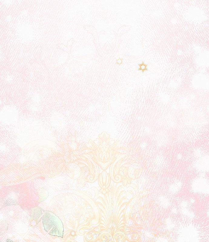 Có Lẽ Tôi Đã Sai Lầm Khi Kết Hôn 2.2 trang 22