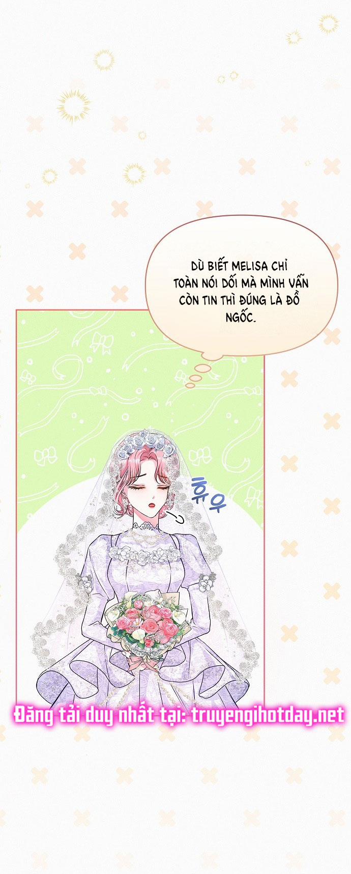 Có Lẽ Tôi Đã Sai Lầm Khi Kết Hôn 2.2 trang 28