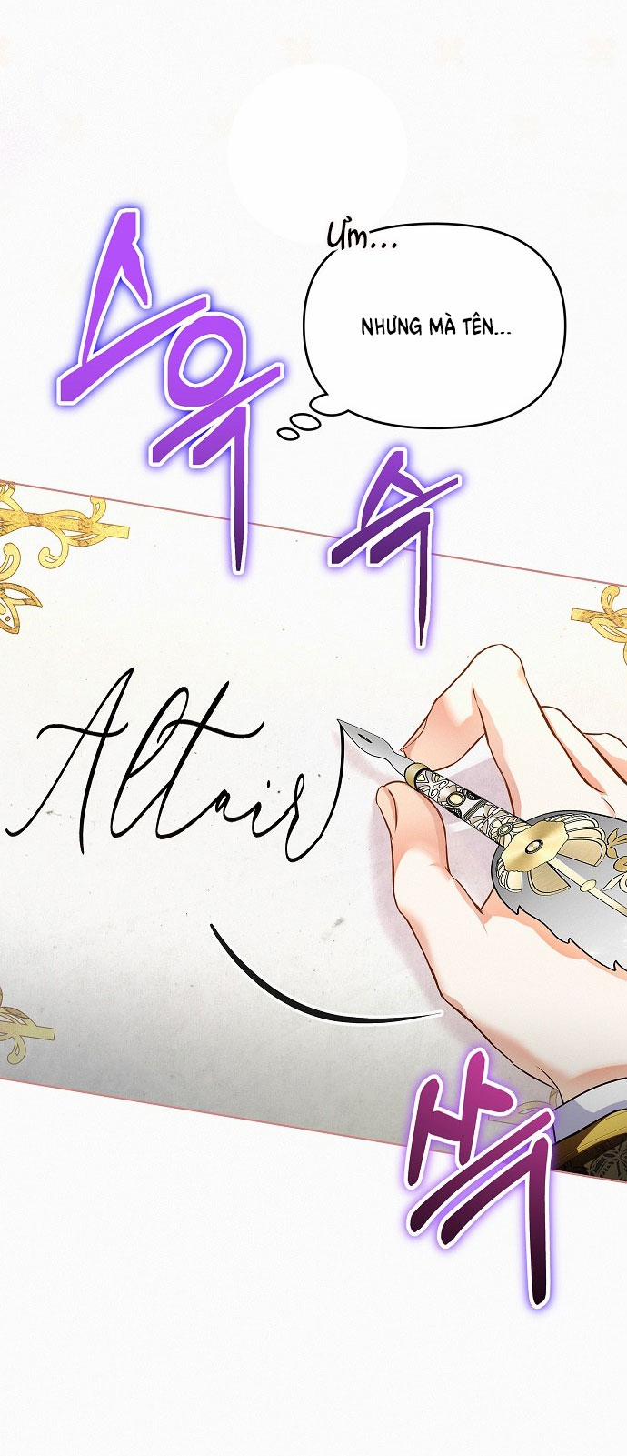 Có Lẽ Tôi Đã Sai Lầm Khi Kết Hôn 2.2 trang 29