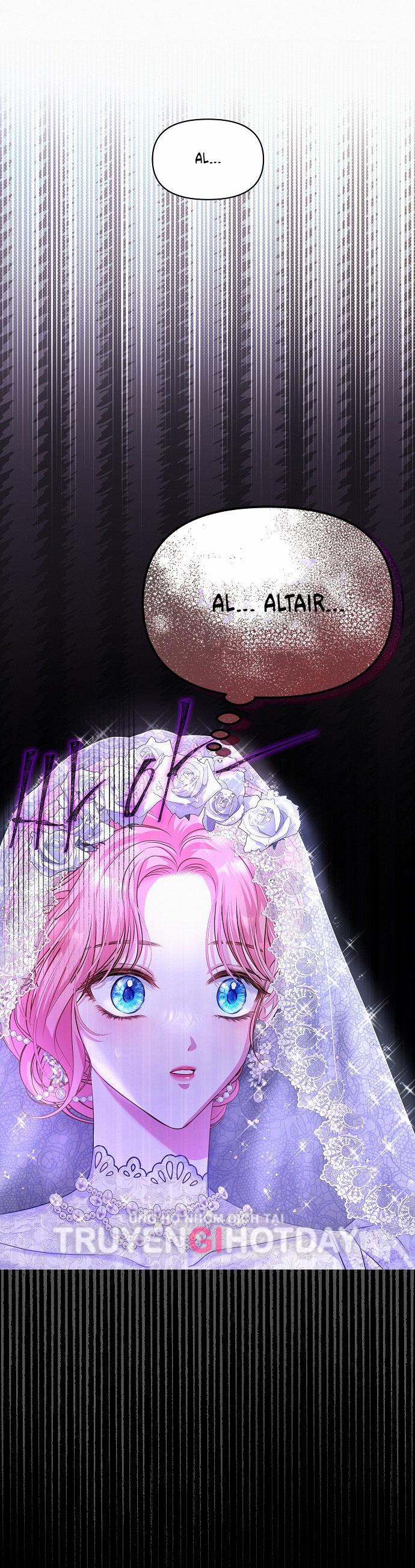 Có Lẽ Tôi Đã Sai Lầm Khi Kết Hôn 2.2 trang 30