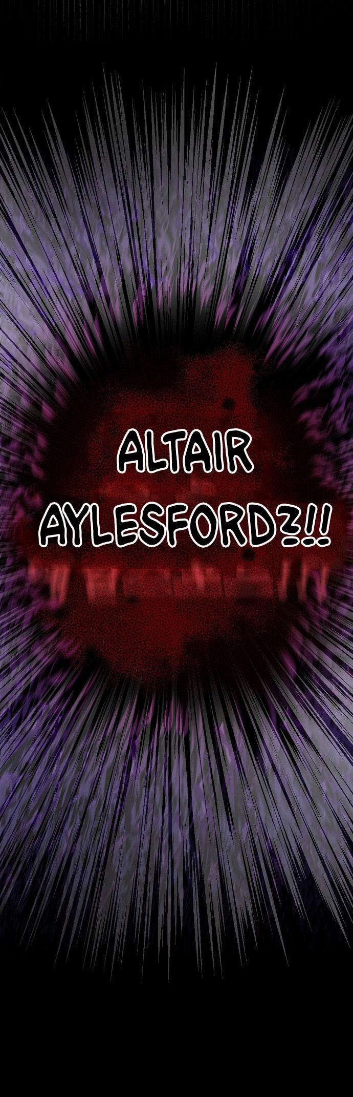 Có Lẽ Tôi Đã Sai Lầm Khi Kết Hôn 2.2 trang 31