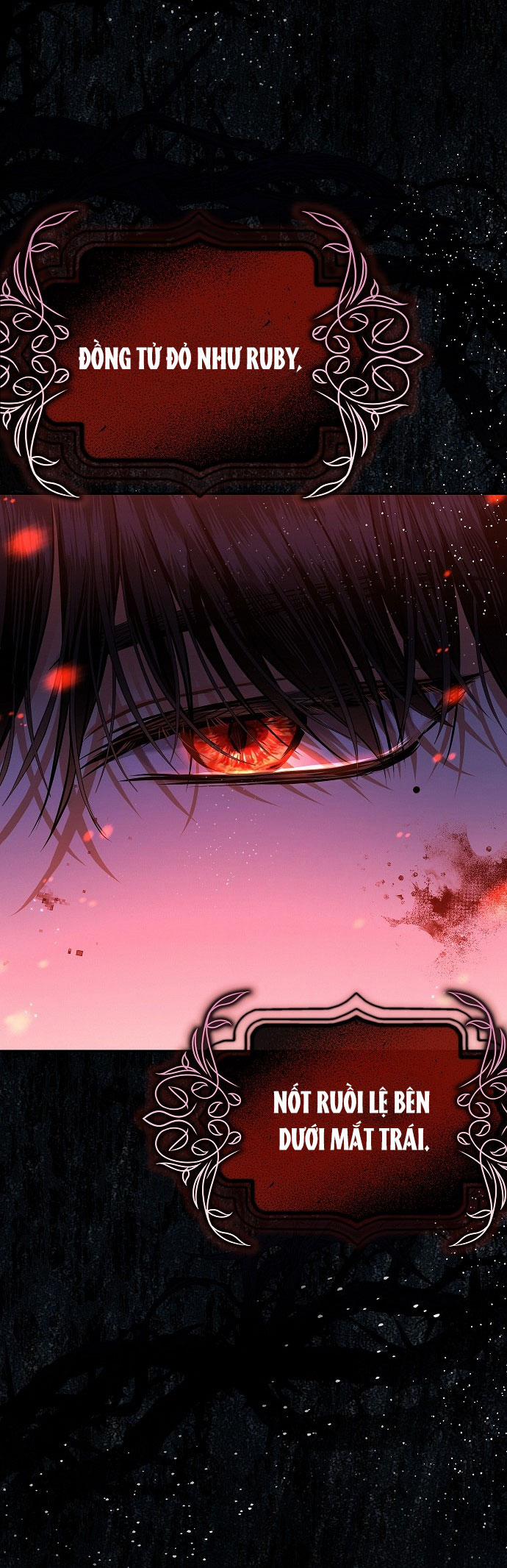 Có Lẽ Tôi Đã Sai Lầm Khi Kết Hôn 2.2 trang 33