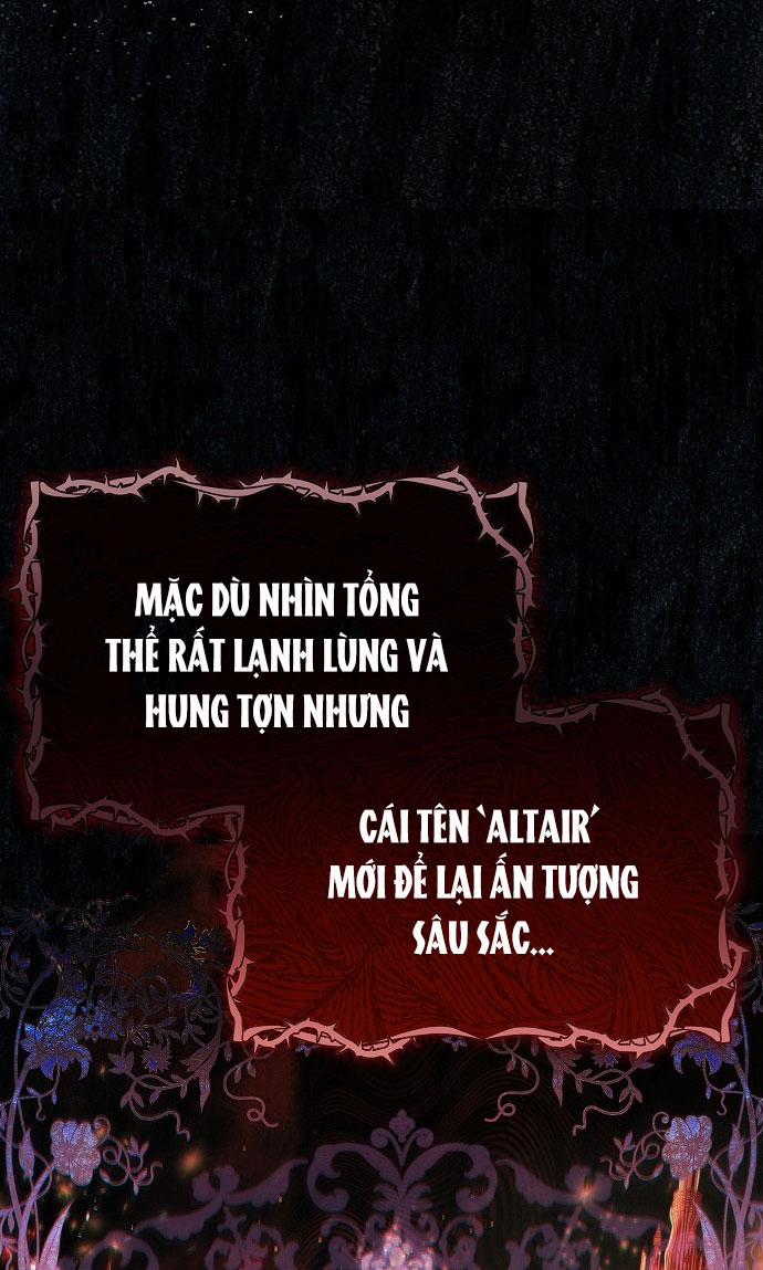 Có Lẽ Tôi Đã Sai Lầm Khi Kết Hôn 2.2 trang 34