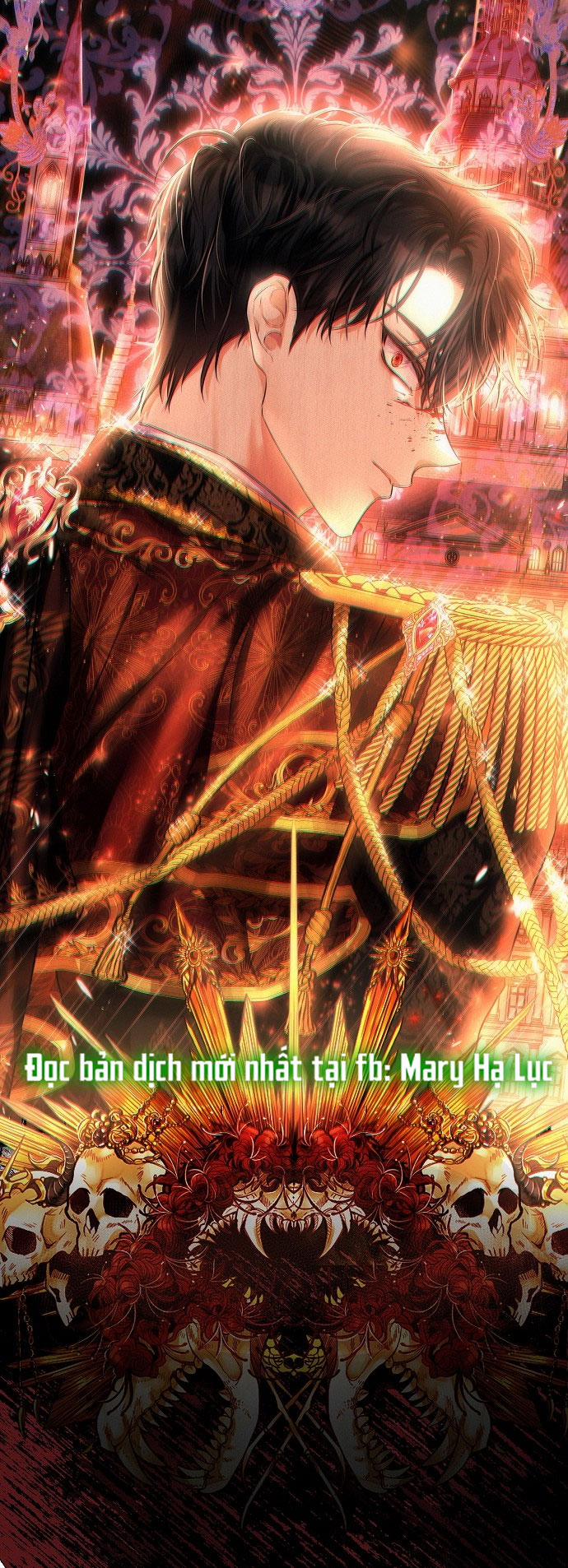 Có Lẽ Tôi Đã Sai Lầm Khi Kết Hôn 2.2 trang 35