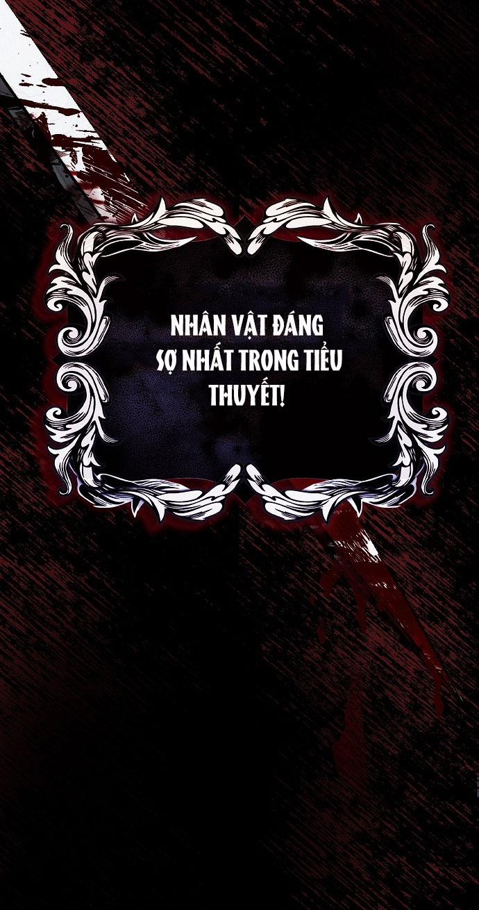 Có Lẽ Tôi Đã Sai Lầm Khi Kết Hôn 2.2 trang 36