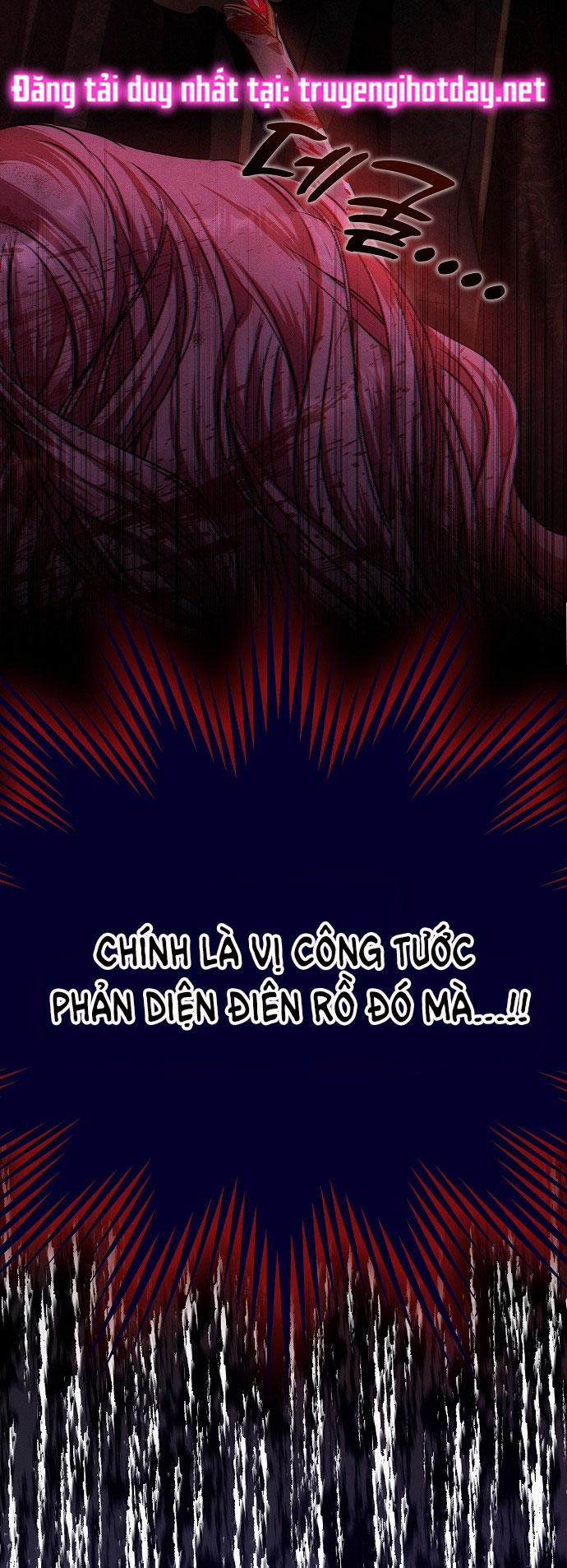 Có Lẽ Tôi Đã Sai Lầm Khi Kết Hôn 2.2 trang 38