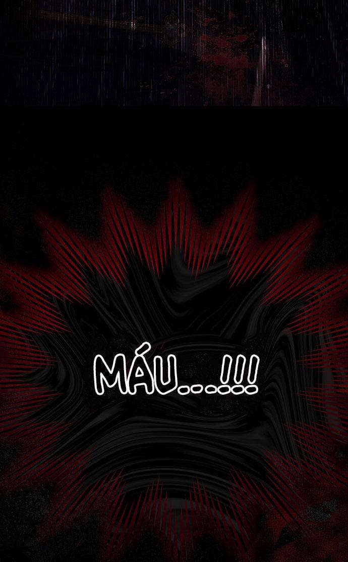 Có Lẽ Tôi Đã Sai Lầm Khi Kết Hôn 2.2 trang 4