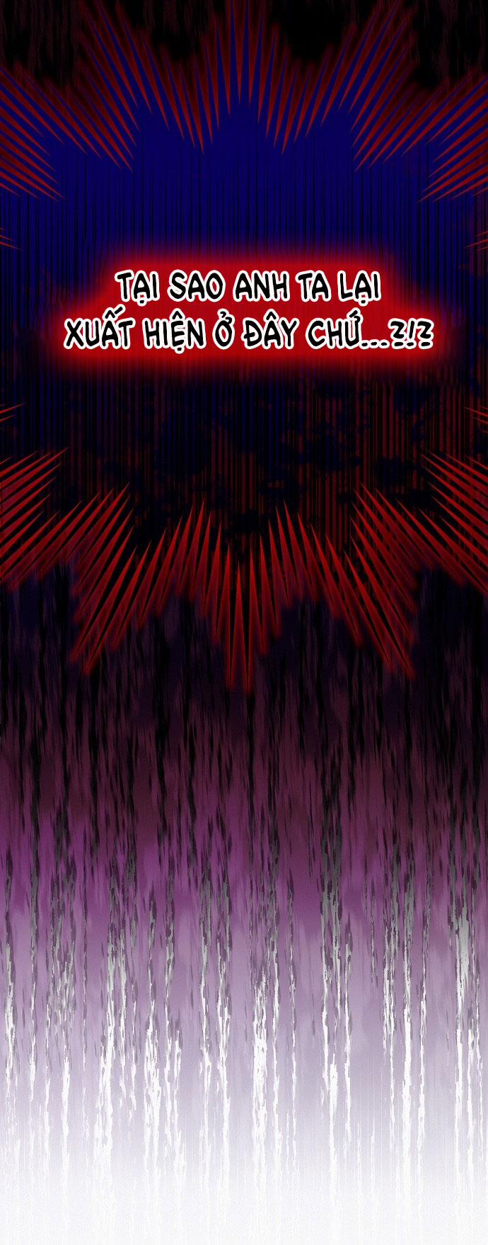 Có Lẽ Tôi Đã Sai Lầm Khi Kết Hôn 2.2 trang 40