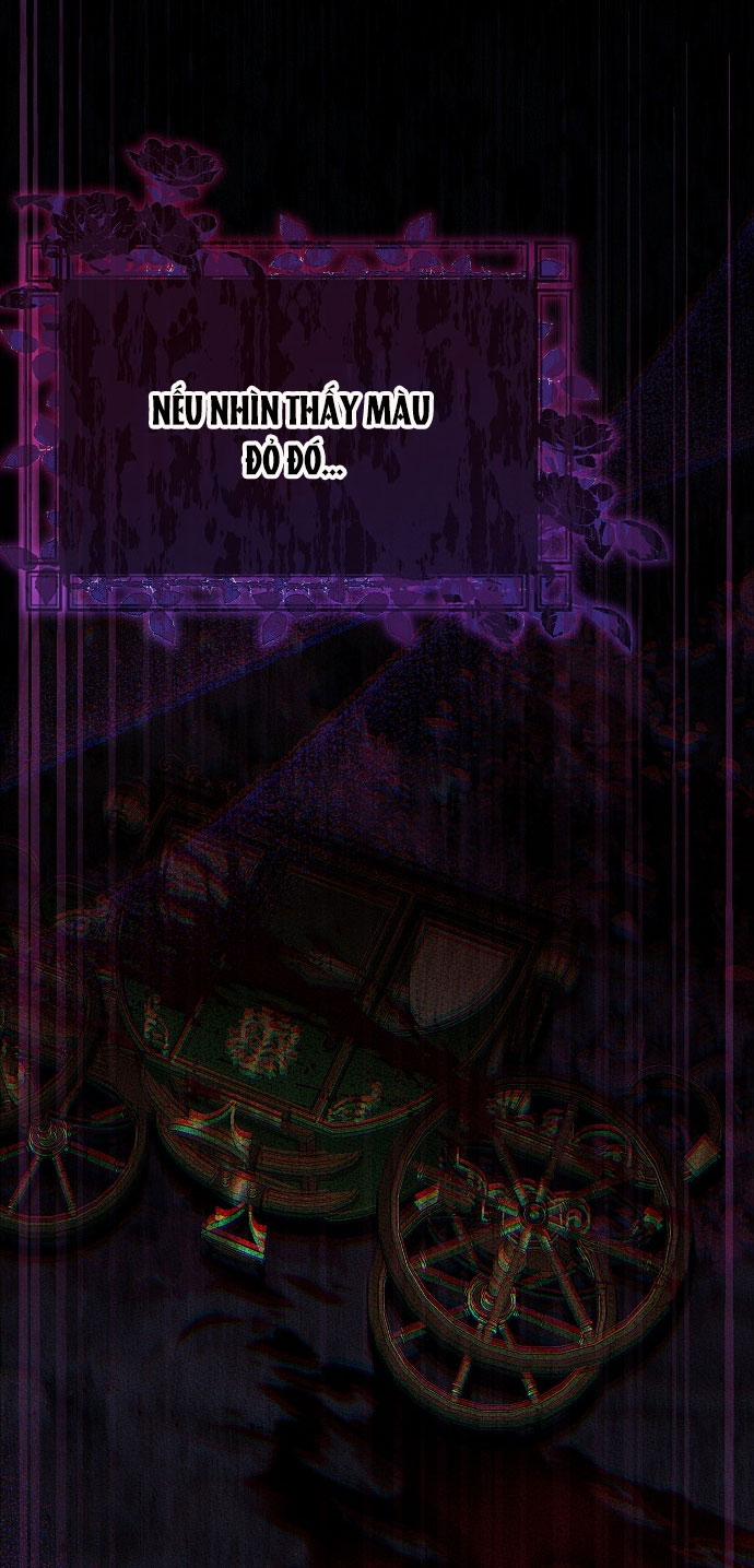 Có Lẽ Tôi Đã Sai Lầm Khi Kết Hôn 2.2 trang 7