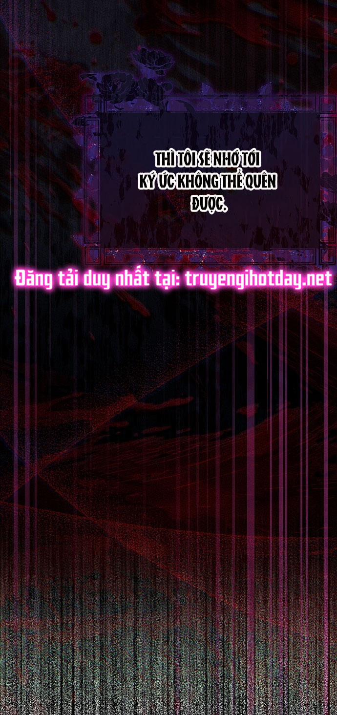 Có Lẽ Tôi Đã Sai Lầm Khi Kết Hôn 2.2 trang 8